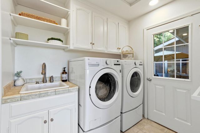 20715 Brush Road, Los Gatos, CA 95033