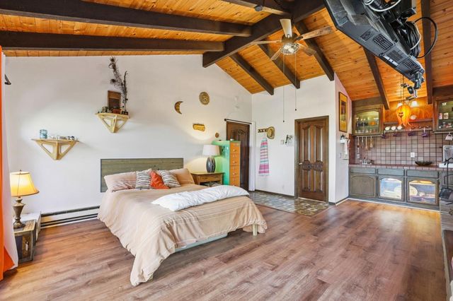 20715 Brush Road, Los Gatos, CA 95033