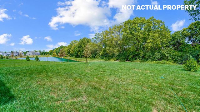 2756 Carrowmore Court, Delaware, OH 43015
