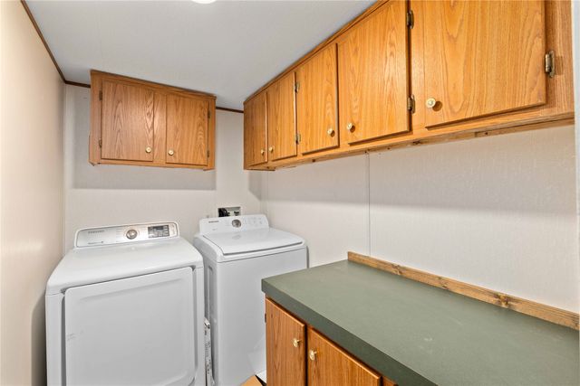 3393 Doe Trail, Brownwood, TX 76801