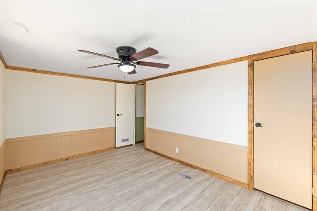 3393 Doe Trail, Brownwood, TX 76801