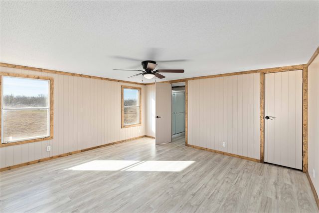 3393 Doe Trail, Brownwood, TX 76801