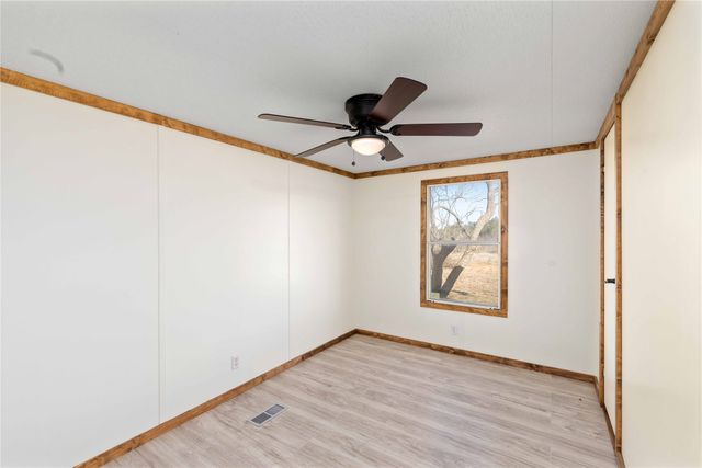 3393 Doe Trail, Brownwood, TX 76801