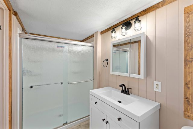 3393 Doe Trail, Brownwood, TX 76801