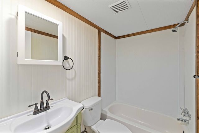 3393 Doe Trail, Brownwood, TX 76801