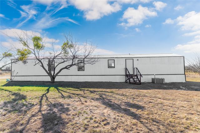 3393 Doe Trail, Brownwood, TX 76801