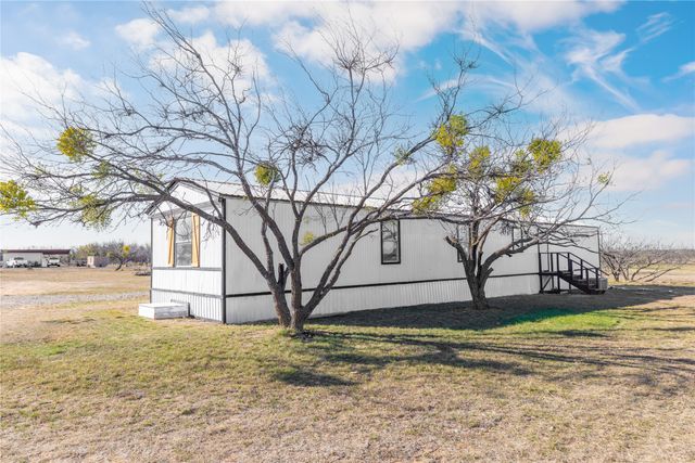 3393 Doe Trail, Brownwood, TX 76801