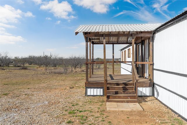 3393 Doe Trail, Brownwood, TX 76801