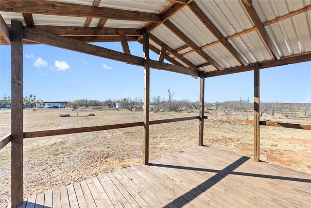 3393 Doe Trail, Brownwood, TX 76801