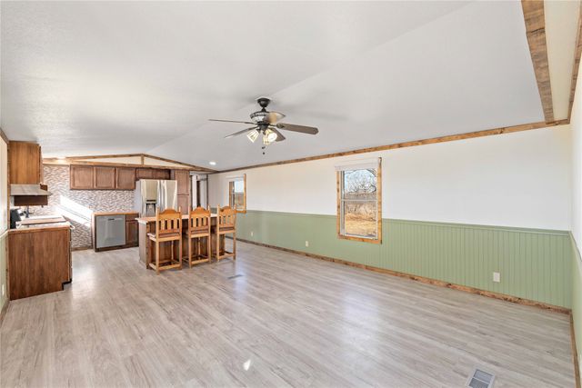 3393 Doe Trail, Brownwood, TX 76801