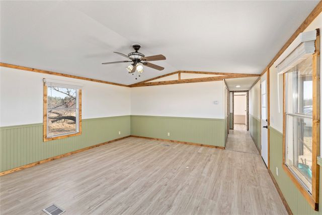 3393 Doe Trail, Brownwood, TX 76801