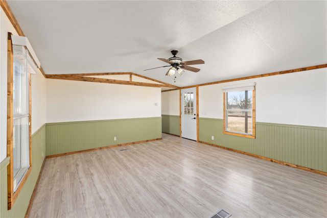 3393 Doe Trail, Brownwood, TX 76801