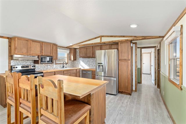 3393 Doe Trail, Brownwood, TX 76801