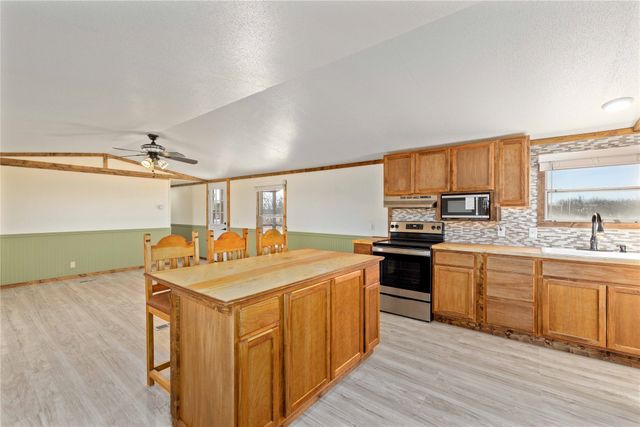 3393 Doe Trail, Brownwood, TX 76801