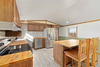 3393 Doe Trail, Brownwood, TX 76801