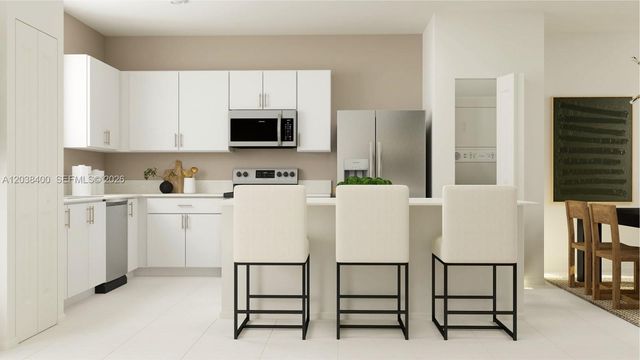 1133 SE 2 TER, Florida City, FL 33035