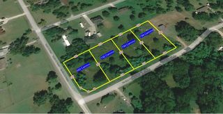 582, 192-194 Camino Del Arroyo, Van Vleck, TX 77482