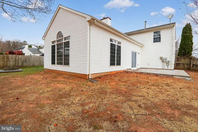 14218 ROLAND CT, Woodbridge, VA 22193