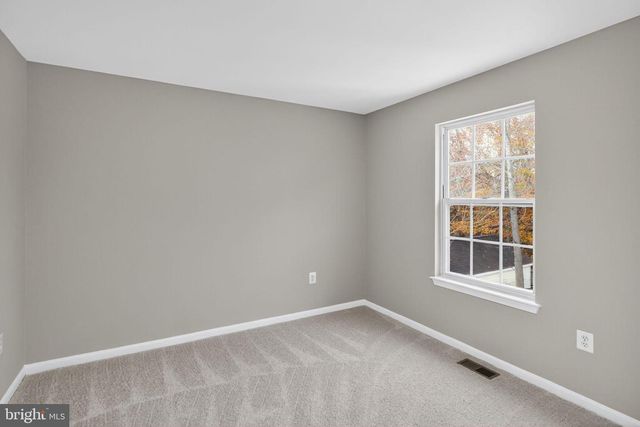 14218 ROLAND CT, Woodbridge, VA 22193