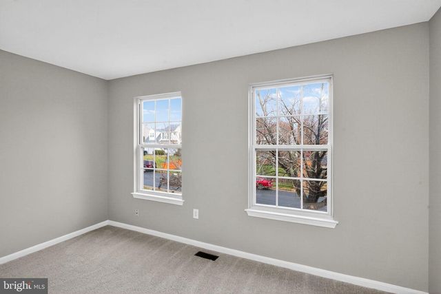 14218 ROLAND CT, Woodbridge, VA 22193