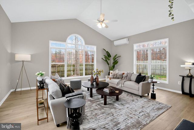 14218 ROLAND CT, Woodbridge, VA 22193