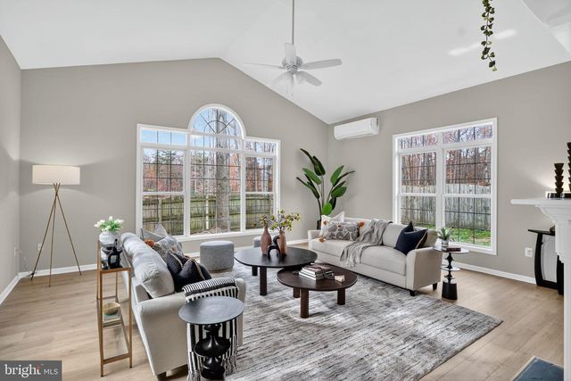 14218 ROLAND CT, Woodbridge, VA 22193