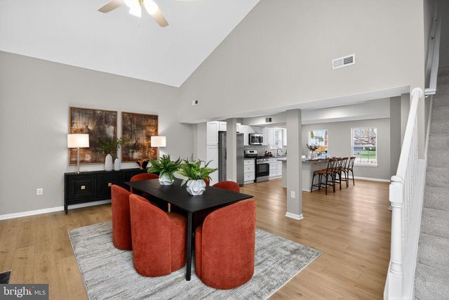 14218 ROLAND CT, Woodbridge, VA 22193