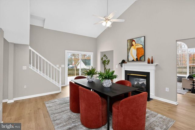 14218 ROLAND CT, Woodbridge, VA 22193