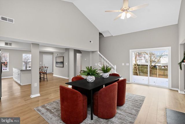 14218 ROLAND CT, Woodbridge, VA 22193