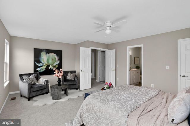 14218 ROLAND CT, Woodbridge, VA 22193