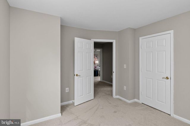 14218 ROLAND CT, Woodbridge, VA 22193