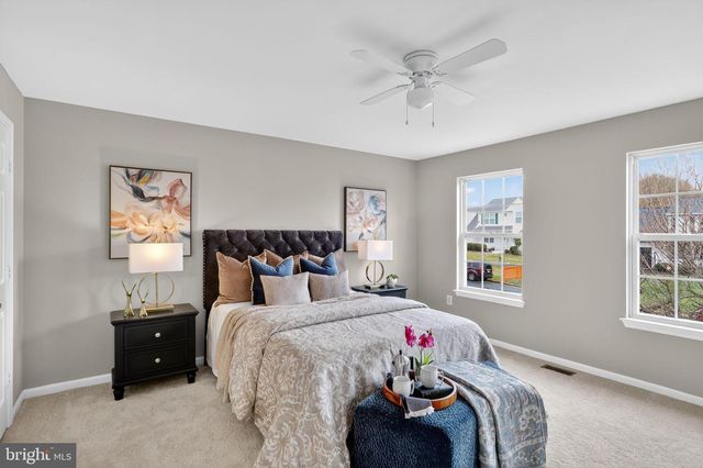 14218 ROLAND CT, Woodbridge, VA 22193