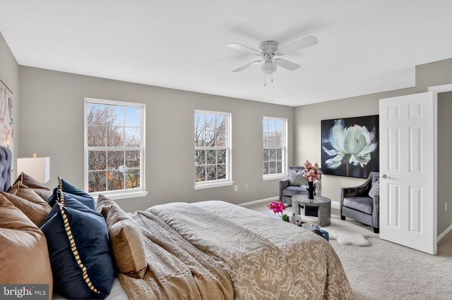 14218 ROLAND CT, Woodbridge, VA 22193