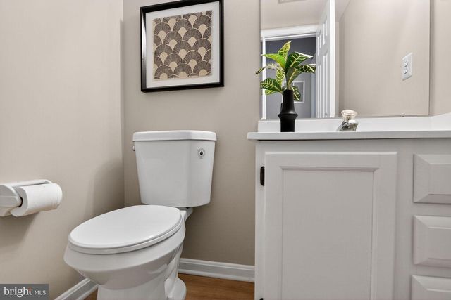 14218 ROLAND CT, Woodbridge, VA 22193