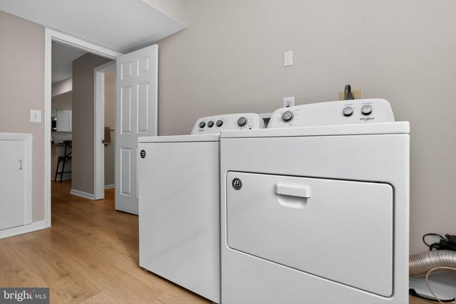 14218 ROLAND CT, Woodbridge, VA 22193