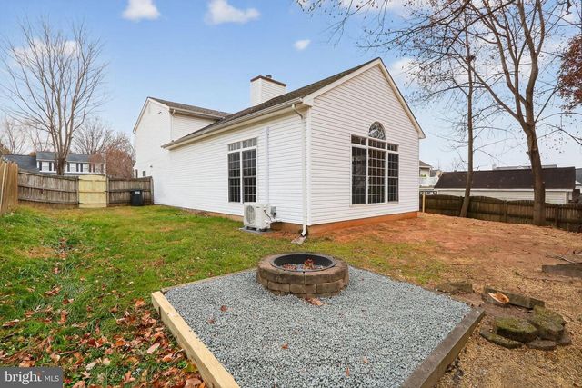 14218 ROLAND CT, Woodbridge, VA 22193