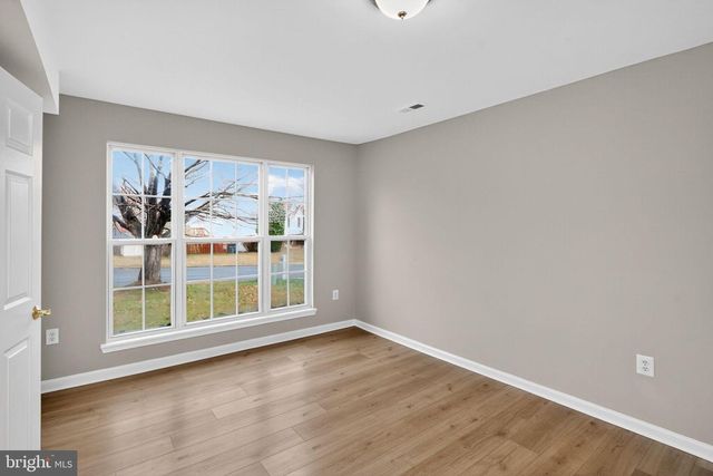 14218 ROLAND CT, Woodbridge, VA 22193