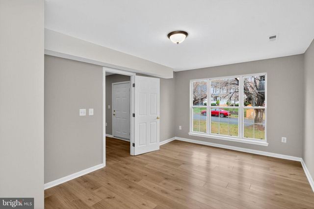 14218 ROLAND CT, Woodbridge, VA 22193