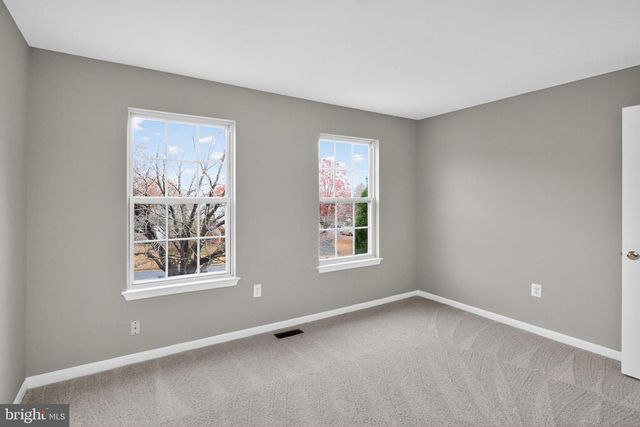 14218 ROLAND CT, Woodbridge, VA 22193