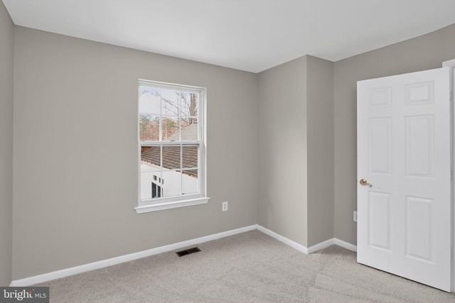 14218 ROLAND CT, Woodbridge, VA 22193