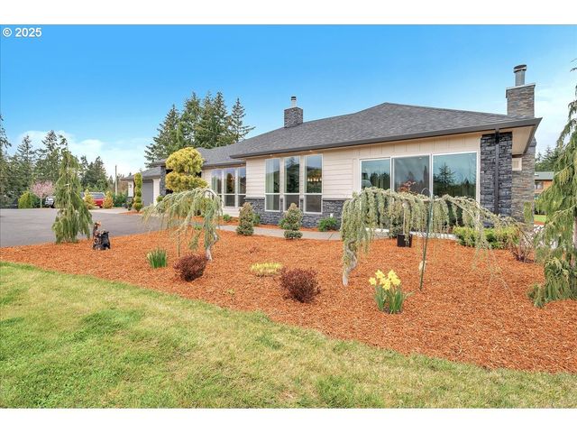 31001 Nw 51ST Ave, Ridgefield, WA 98642