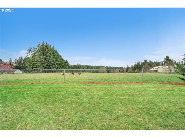 31001 Nw 51ST Ave, Ridgefield, WA 98642