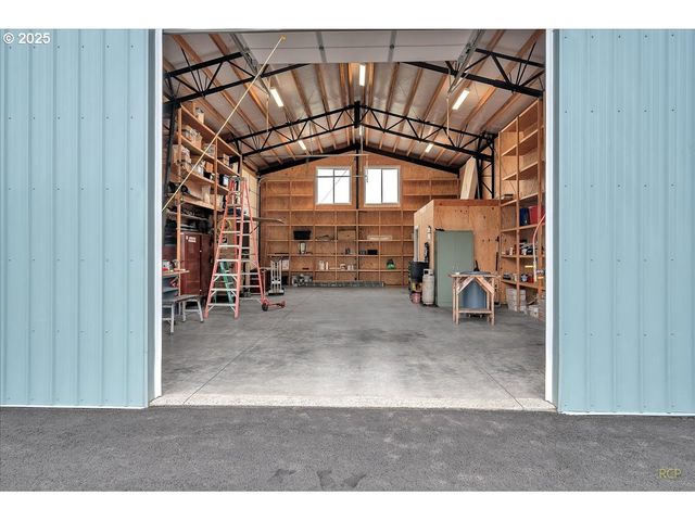 31001 Nw 51ST Ave, Ridgefield, WA 98642