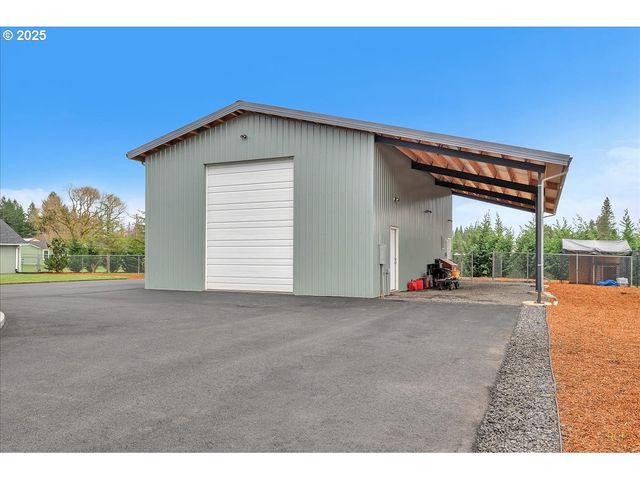 31001 Nw 51ST Ave, Ridgefield, WA 98642