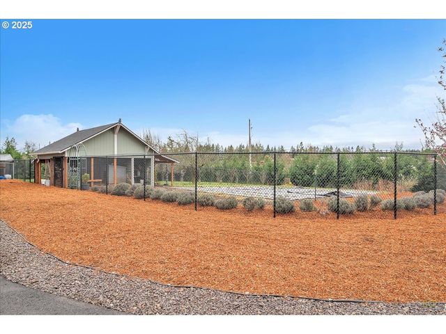 31001 Nw 51ST Ave, Ridgefield, WA 98642