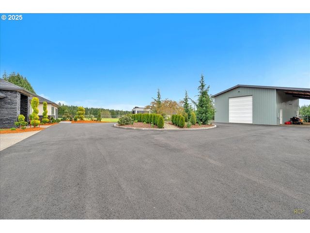 31001 Nw 51ST Ave, Ridgefield, WA 98642