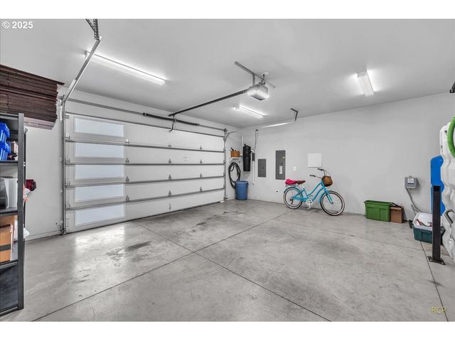 31001 Nw 51ST Ave, Ridgefield, WA 98642