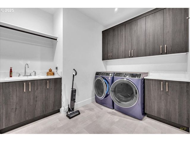 31001 Nw 51ST Ave, Ridgefield, WA 98642