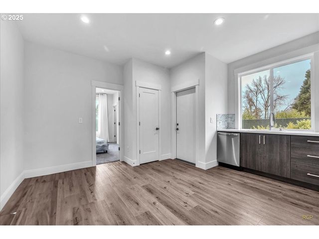 31001 Nw 51ST Ave, Ridgefield, WA 98642