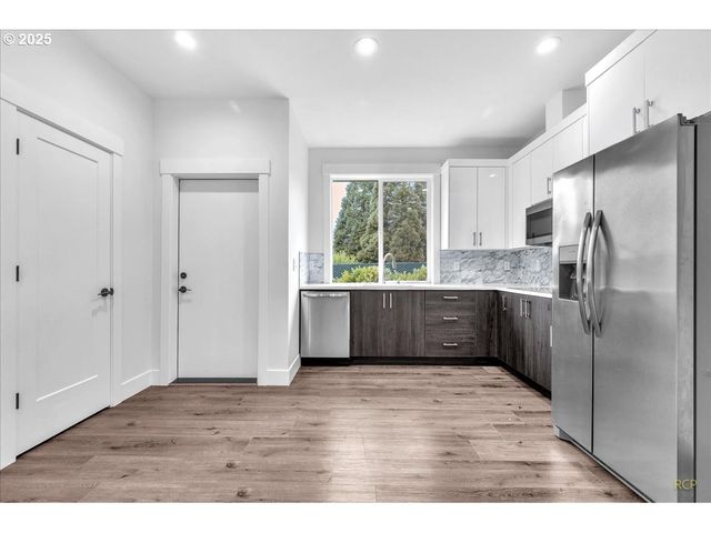 31001 Nw 51ST Ave, Ridgefield, WA 98642